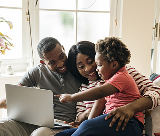 Reputation & Image Management